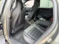 Porsche Panamera Turbo E-Hybrid !FULL, FULL, FULL!