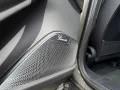 Porsche Panamera Turbo E-Hybrid !FULL, FULL, FULL!