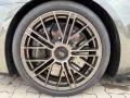 Porsche Panamera Turbo E-Hybrid !FULL, FULL, FULL!