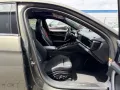 Porsche Panamera Turbo E-Hybrid !FULL, FULL, FULL!