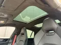Porsche Panamera Turbo E-Hybrid !FULL, FULL, FULL!