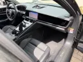 Porsche Panamera Turbo E-Hybrid !FULL, FULL, FULL!