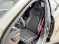 Porsche Panamera Turbo E-Hybrid !FULL, FULL, FULL!