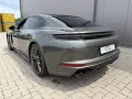 Porsche Panamera Turbo E-Hybrid !FULL, FULL, FULL!