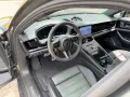 Porsche Panamera Turbo E-Hybrid !FULL, FULL, FULL!
