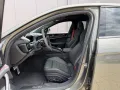Porsche Panamera Turbo E-Hybrid !FULL, FULL, FULL!