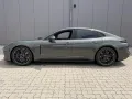 Porsche Panamera Turbo E-Hybrid !FULL, FULL, FULL!