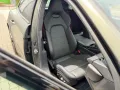 Porsche Panamera Turbo E-Hybrid !FULL, FULL, FULL!