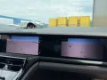 Porsche Panamera Turbo E-Hybrid !FULL, FULL, FULL!