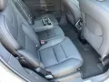 Volvo EX90 Plus Twin Motor  Pure Electric  AWD LED NAV