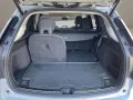 Volvo EX90 Plus Twin Motor  Pure Electric  AWD LED NAV
