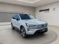 Volvo EX90 Plus Twin Motor  Pure Electric  AWD LED NAV