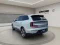Volvo EX90 Plus Twin Motor  Pure Electric  AWD LED NAV