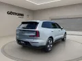 Volvo EX90 Plus Twin Motor  Pure Electric  AWD LED NAV