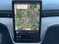Volvo EX90 Plus Twin Motor  Pure Electric  AWD LED NAV