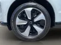 Volvo EX90 Plus Twin Motor  Pure Electric  AWD LED NAV