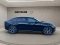 Volvo ES90 Ultra Extended Range PANO LUFT B&W