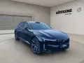 Volvo ES90 Ultra Extended Range PANO LUFT B&W