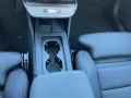 Volvo ES90 Ultra Extended Range PANO LUFT B&W