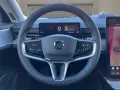 Volvo ES90 Ultra Extended Range PANO LUFT B&W