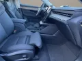 Volvo ES90 Ultra Extended Range PANO LUFT B&W