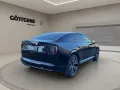 Volvo ES90 Ultra Extended Range PANO LUFT B&W