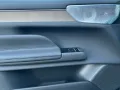 Volvo ES90 Ultra Extended Range PANO LUFT B&W