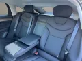 Volvo ES90 Ultra Extended Range PANO LUFT B&W