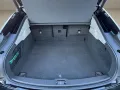 Volvo ES90 Ultra Extended Range PANO LUFT B&W