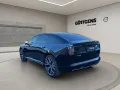 Volvo ES90 Ultra Extended Range PANO LUFT B&W