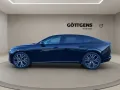 Volvo ES90 Ultra Extended Range PANO LUFT B&W