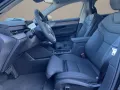 Volvo ES90 Ultra Extended Range PANO LUFT B&W