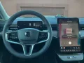 Volvo ES90 Ultra Extended Range PANO LUFT B&W