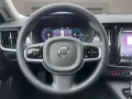 Volvo V90 Kombi T6 AWD Core Recharge LICHT-PAKET NAVI