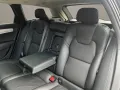 Volvo V90 Kombi T6 AWD Core Recharge LICHT-PAKET NAVI