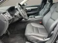 Volvo V90 Kombi T6 AWD Core Recharge LICHT-PAKET NAVI