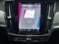 Volvo V90 Kombi T6 AWD Core Recharge LICHT-PAKET NAVI
