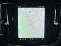 Volvo V90 Kombi T6 AWD Core Recharge LICHT-PAKET NAVI