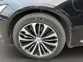 Volvo V90 Kombi T6 AWD Core Recharge LICHT-PAKET NAVI