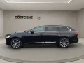 Volvo V90 Kombi T6 AWD Core Recharge LICHT-PAKET NAVI