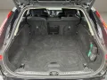 Volvo V90 Kombi T6 AWD Core Recharge LICHT-PAKET NAVI