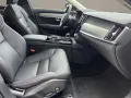 Volvo V90 Kombi T6 AWD Core Recharge LICHT-PAKET NAVI