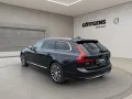 Volvo V90 Kombi T6 AWD Core Recharge LICHT-PAKET NAVI