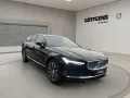 Volvo V90 Kombi T6 AWD Core Recharge LICHT-PAKET NAVI