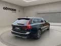 Volvo V90 Kombi T6 AWD Core Recharge LICHT-PAKET NAVI