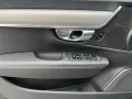 Volvo V90 Kombi T6 AWD Core Recharge LICHT-PAKET NAVI