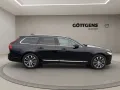 Volvo V90 Kombi T6 AWD Core Recharge LICHT-PAKET NAVI