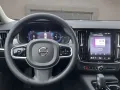 Volvo V90 Kombi T6 AWD Core Recharge LICHT-PAKET NAVI