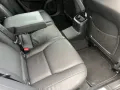 Volvo V90 Kombi T6 AWD Core Recharge LICHT-PAKET NAVI