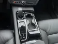 Volvo V90 Kombi T6 AWD Core Recharge LICHT-PAKET NAVI